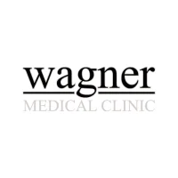 Wagner Medical Clinic