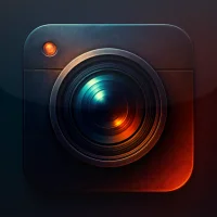 Filters Camera