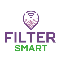 FILTER SMART