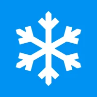 bergfex: Skikjøring & Tracking