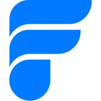 Filtrex