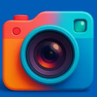 Camera Effects & Photo Filters