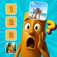 Ranking filter - Funny filter