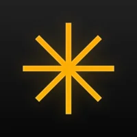 Luminar: AI Fotoredigering