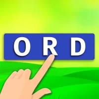 Word Tango: spill på norsk