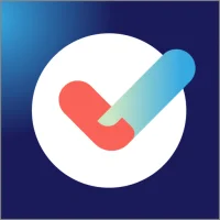 Overvinne: Støtte og mestring