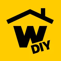 WAGNER DIY