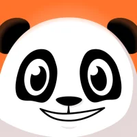 WeWard - appen for gående