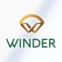 Winder - Buy & Sell Watches