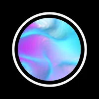 TON: Filtre for video & bilder
