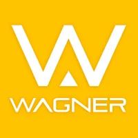 Bureau Immobilier Wagner