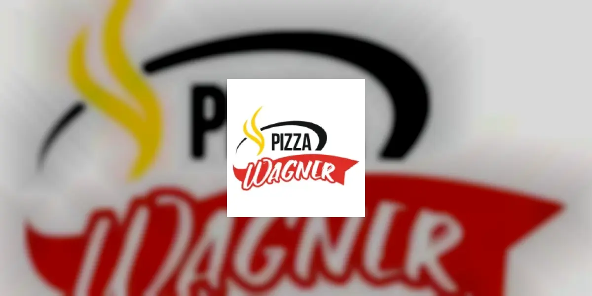 Pizza Wagner